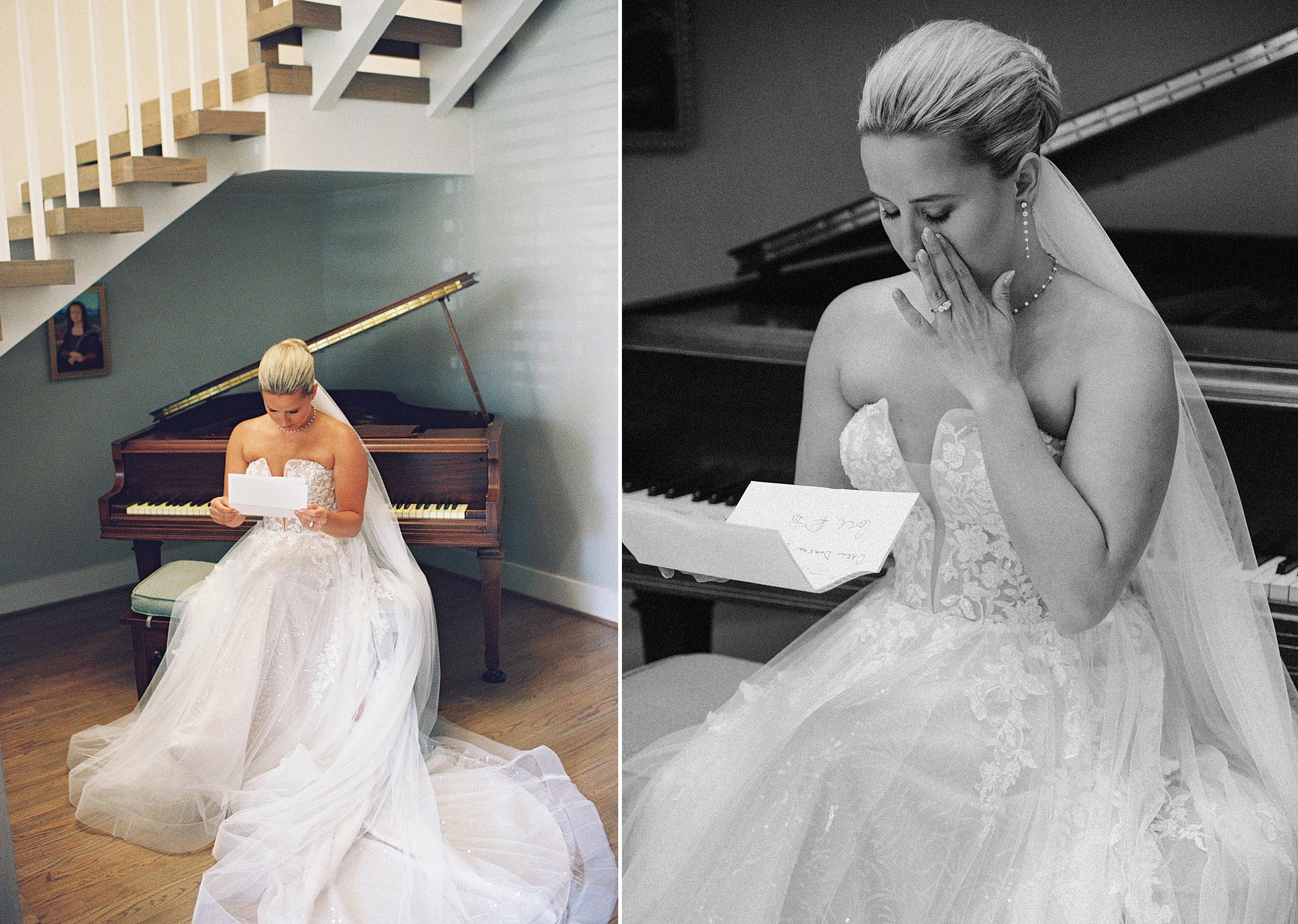 Dallas Arboretum wedding photographer Kyrsten Ashlay Photography