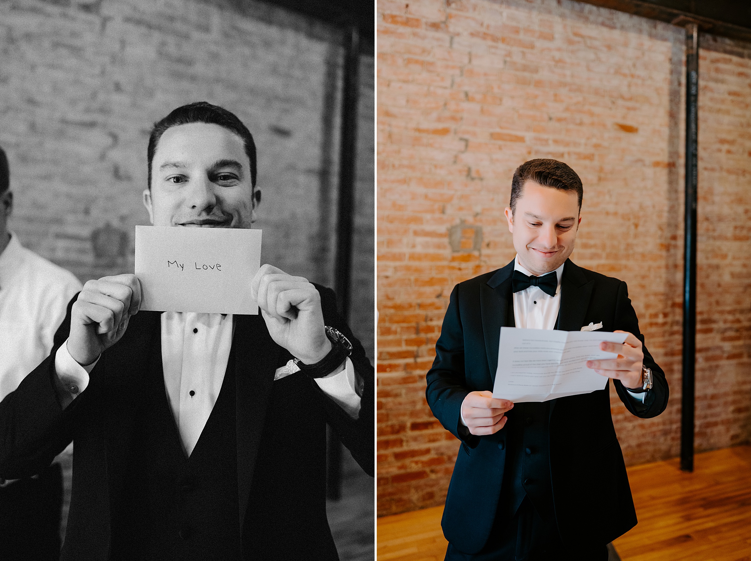 Dallas Arboretum wedding photographer Kyrsten Ashlay Photography