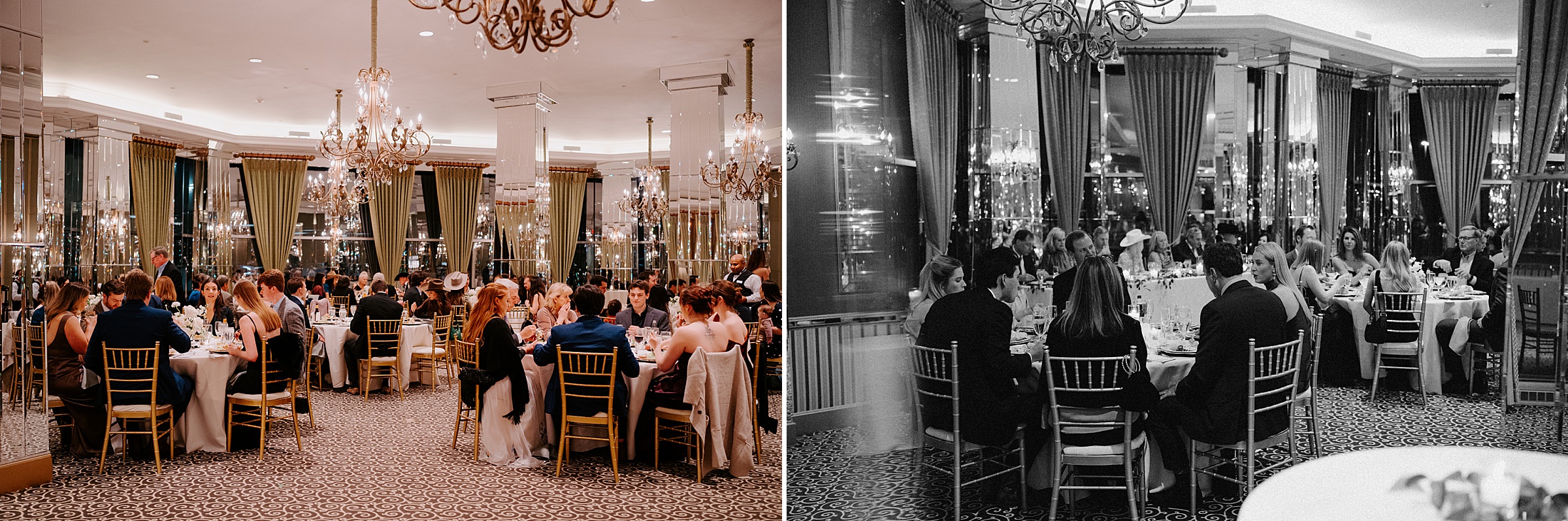 Fort Worth rehearsal dinner photographer candid photos
