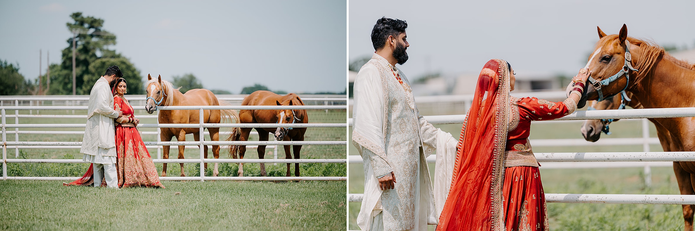 Sikh Anand Karaj ceremony photography Dallas Texas