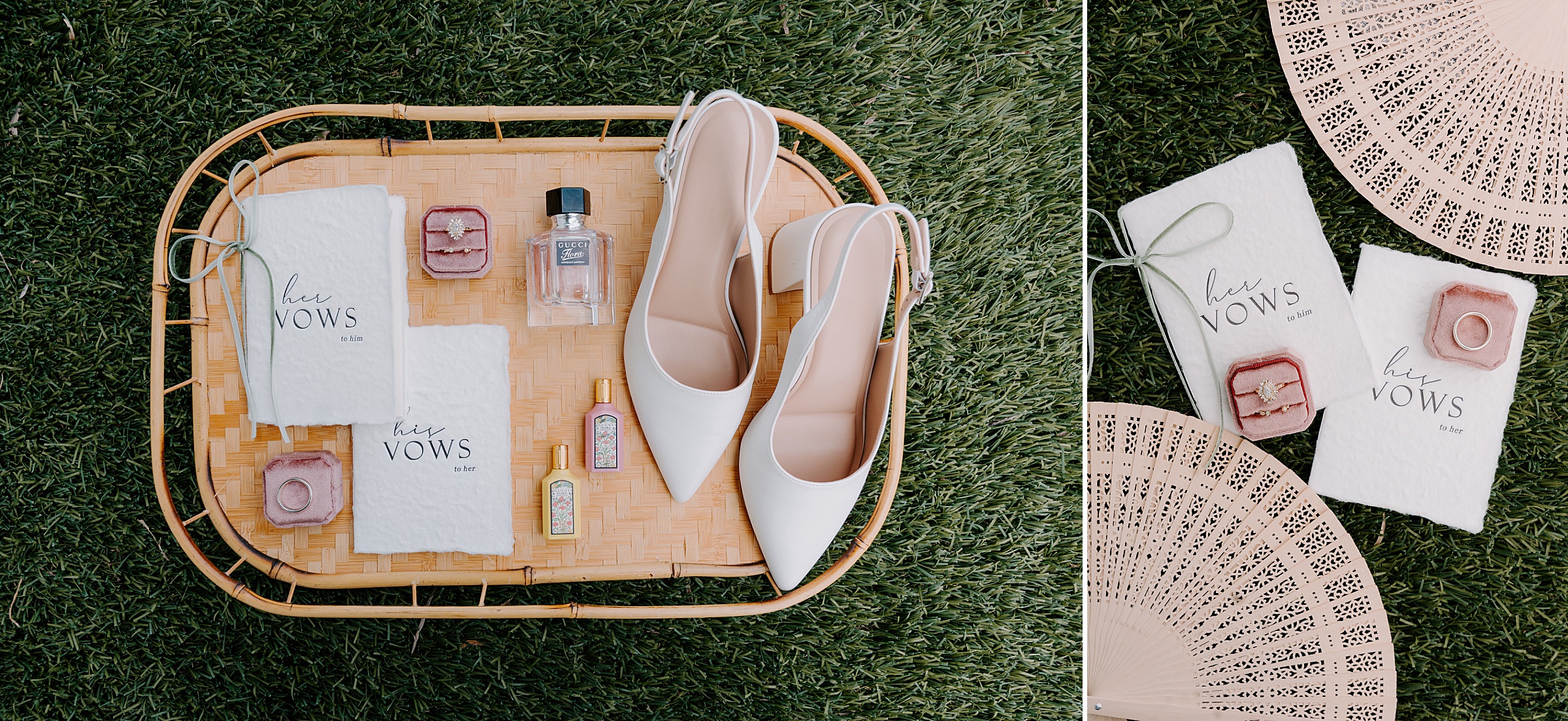 summer wedding DFW North Texas Davis and Grey Farms