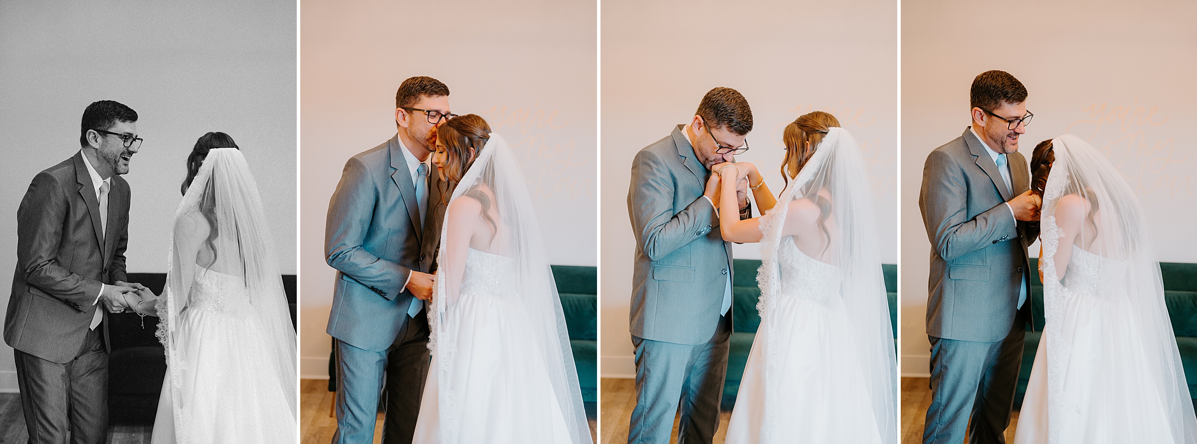 Davis and Grey Farms wedding photographer Kyrsten Ashlay Photography