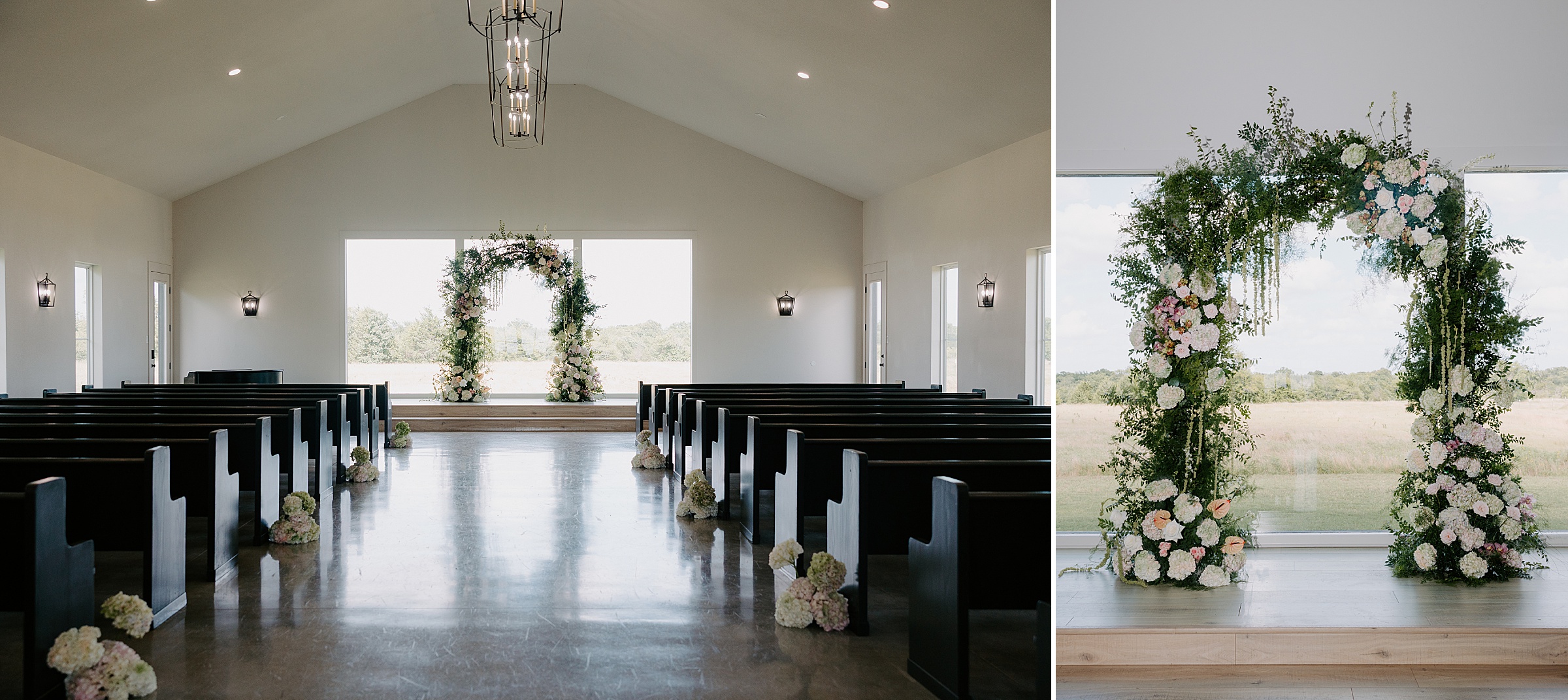 ummer wedding DFW North Texas Davis and Grey Farms