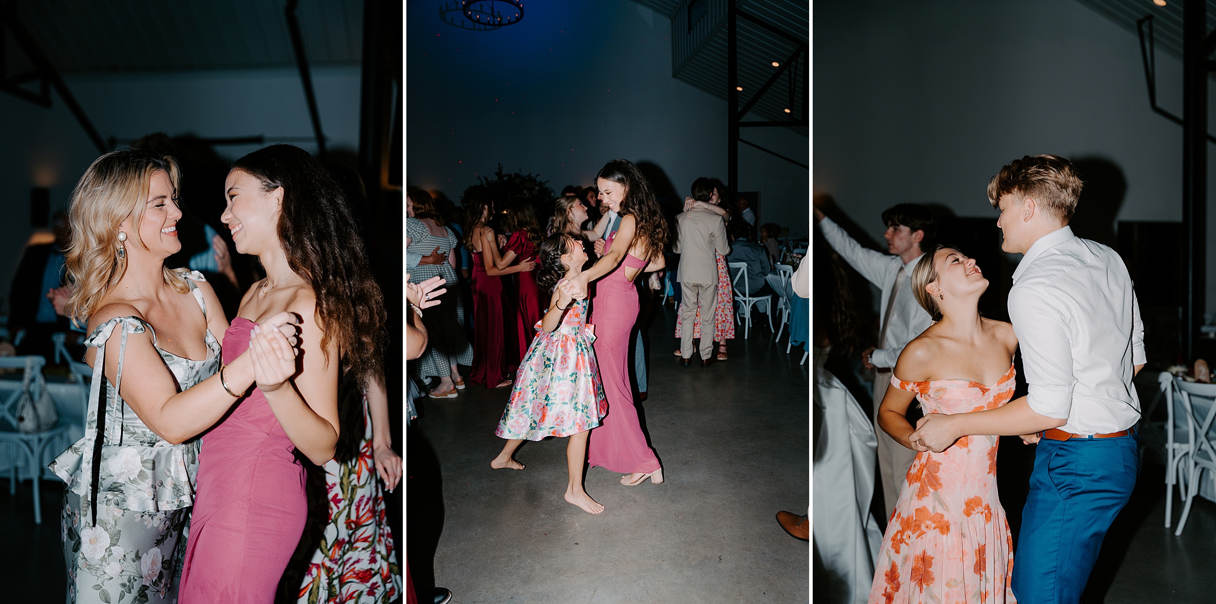 Davis and Grey Farms wedding photographer Kyrsten Ashlay Photography