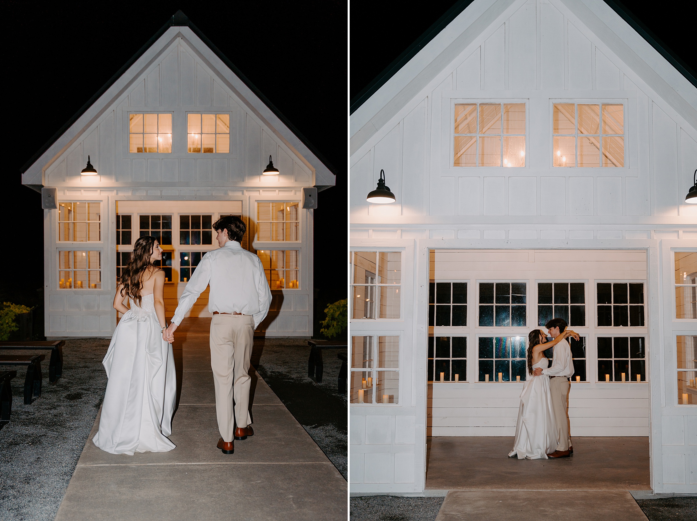 Davis and Grey Farms wedding photographer Kyrsten Ashlay Photography