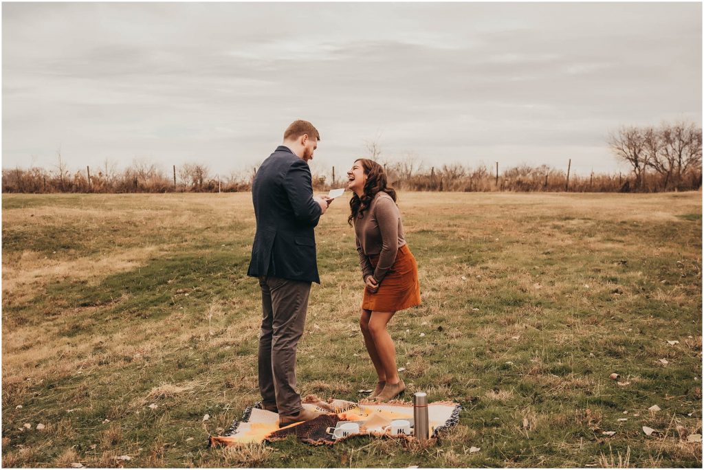 tips for newly engaged couples by Dallas Wedding Photographer Kyrsten Ashlay Photography 