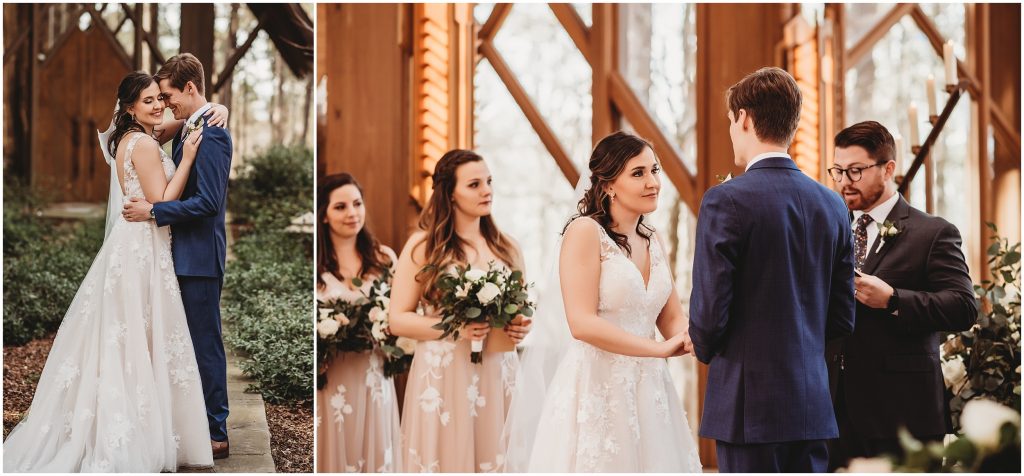 Tips to Find a Wedding Photography by a Dallas Wedding Photographer Kyrsten Ashlay Photography