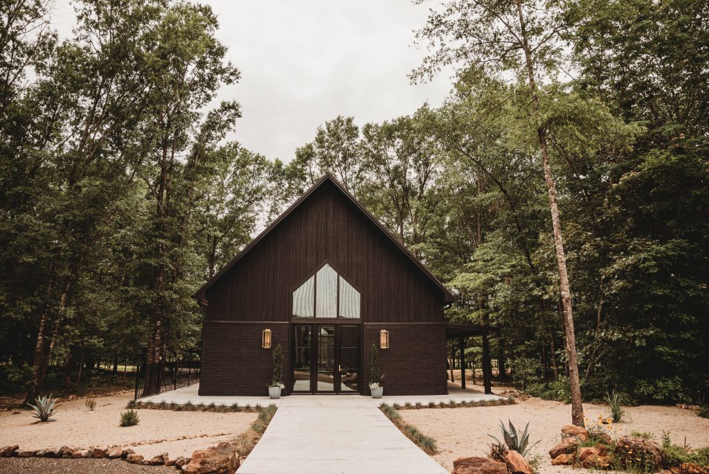 hidden lake barn and chapel hidden lake barn and chapel