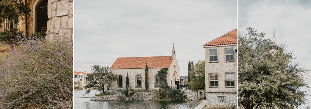 Adriatica Village Engagement Session by Dallas Wedding Photographer Kyrsten Ashlay Photography