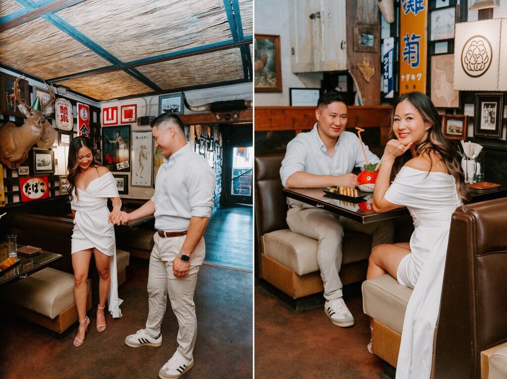  Kemuri Tatsu-Ya engagement session by austin wedding photographer kyrsten ashlay photography